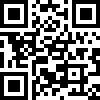 https://khabaronline.ir/x39hz