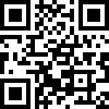 https://khabaronline.ir/x3v8F