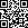 https://khabaronline.ir/xgTB6