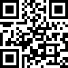 https://khabaronline.ir/x82zb