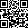 https://khabaronline.ir/xg2Fv