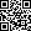 https://khabaronline.ir/xn4r7