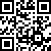 https://khabaronline.ir/x6BfG