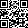 https://khabaronline.ir/x7fDq