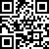 https://khabaronline.ir/xhVkt