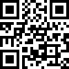 https://khabaronline.ir/xkpRg