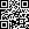 https://khabaronline.ir/x3Rxn