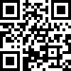 https://khabaronline.ir/xjJdC
