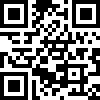 https://khabaronline.ir/xntkW