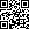 https://khabaronline.ir/x3FRy