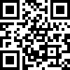 https://khabaronline.ir/xj4ck