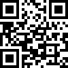 https://khabaronline.ir/x3WBj