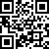 https://khabaronline.ir/xgn5F
