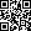 https://khabaronline.ir/xhBPJ