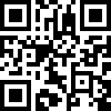 https://khabaronline.ir/xgtJs