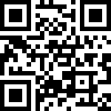 https://khabaronline.ir/xk9NK