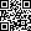 https://khabaronline.ir/xp2X5