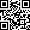 https://khabaronline.ir/x6k45