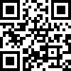 https://khabaronline.ir/xh4R8