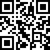 https://khabaronline.ir/xhL4H