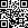 https://khabaronline.ir/xnRt