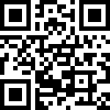 https://khabaronline.ir/xmks