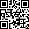 https://khabaronline.ir/xMZz