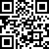 https://khabaronline.ir/x3zCg