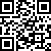 https://khabaronline.ir/x33Cq