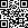 https://khabaronline.ir/xg9W3