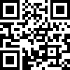 https://khabaronline.ir/xdHdc