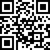 https://khabaronline.ir/xkRm9