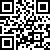 https://khabaronline.ir/xpRqZ