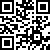 https://khabaronline.ir/x4ySn