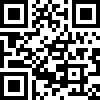 https://khabaronline.ir/x7Bx7