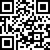 https://khabaronline.ir/x7bJc