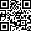 https://khabaronline.ir/xgzc4