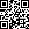 https://khabaronline.ir/xpDGR