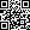 https://khabaronline.ir/xjtv6