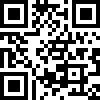 https://khabaronline.ir/xdXnV