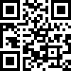 https://khabaronline.ir/x868Z