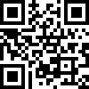 https://khabaronline.ir/xh6TG