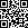 https://khabaronline.ir/x3cPQ