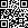 https://khabaronline.ir/xzW9