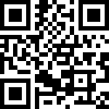 https://khabaronline.ir/xfxYQ