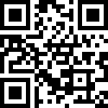 https://khabaronline.ir/xnWCR