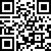https://khabaronline.ir/xp3t9