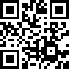 https://khabaronline.ir/x4tCH