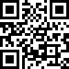 https://khabaronline.ir/xgxtM
