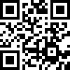 https://khabaronline.ir/x8f7W